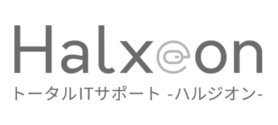 Halxeon